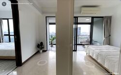 Spottiswoode Residences (D2), Condominium #593296871